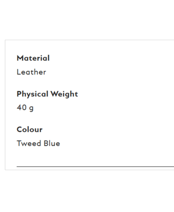 detail_1754400251_Screenshot 2025-08-05 164200_700x850.png